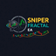 Ea sniper fractal trading robot logo