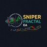 Ea sniper fractal