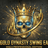 Gold Dynasty Swing