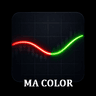 MAColorCross