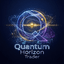 Quantum Horizon Trader trading robot logo
