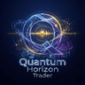 Quantum Horizon Trader