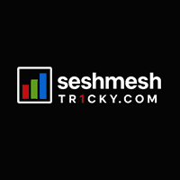 Seshmesh