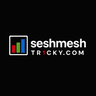 Seshmesh