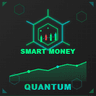 Smart M Quantum