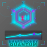 Smart M Quantum MT4