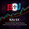 B2U ExcellentX