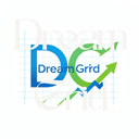 DreamGrid Expert Advisor trading robot logo