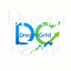 DreamGrid Expert Advisor trading robot logo