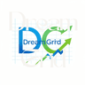 DreamGrid Expert Advisor