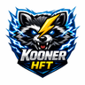 Kooner HFT