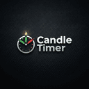LZ Candle Timer trading robot logo