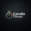 LZ Candle Timer trading robot logo