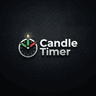 LZ Candle Timer