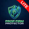 Prop Firm Protector Basic