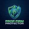 Prop Firm Protector