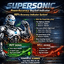 SuperSonic HighAccuracy Trend Indicator trading robot logo