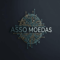 ASSO Accelerated Structural Strength Oscillator