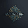 ASSO Accelerated Structural Strength Oscillator