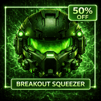 Breakout Squeezer