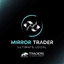 Copy Local MirrorTrader trading robot logo