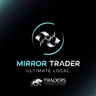Copy Local MirrorTrader