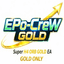 EPoCrew Gold Super ORB H4 EA trading robot logo