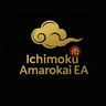 Ichimoku Amarokai EA JPY
