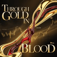 Through Gold In Blood MT4