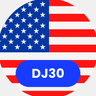 US30 Short Dynamics