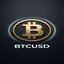 Crypto Master Pro trading robot logo