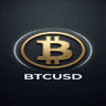 Crypto Master Pro