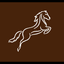 Dhokiyas Terminal Hunter trading robot logo