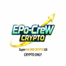 EPoCrew Crypto Super ORB H4 EA