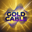 Gold Cable trading robot logo