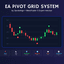 PivotGrid By Sandsalgo trading robot logo