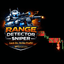 Range Detector Sniper trading robot logo