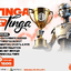Tinga Tinga EA trading robot logo