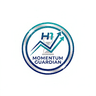 XAU H1 Momentum Guardian