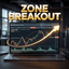 Zone Breakout trading robot logo