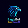 EagleBot CycleTraderT3