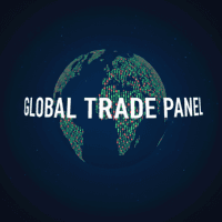 Global Trade Panel Conservative Strategy Tester result, 9.92% simulated ROI