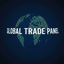 Global Trade Panel trading robot logo