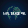 Global Trade Panel