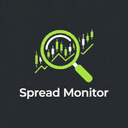 LZ Spread Monitor trading robot logo