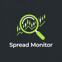 LZ Spread Monitor Conservative Strategy Tester result, 9.93% simulated ROI