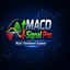 MACD Signal Pro trading robot logo