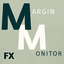 Margin Monitor FX MT5 trading robot logo