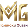MG Ichimoku Queen EA