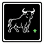 Minibull periscope multi time frames trading robot logo